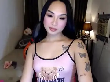 Chaturbate Adult Webcams of ruesalvartore