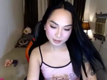 Chaturbate Free Porn Cam of ruesalvartore