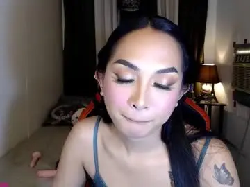 Chaturbate Watch Live Sex Cams of ruesalvartore