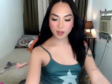 Chaturbate Live Sex of ruesalvartore