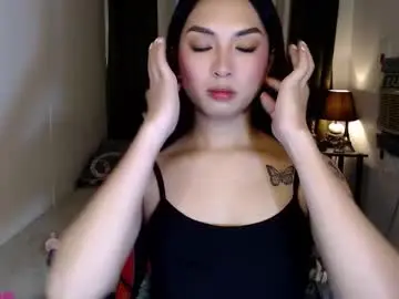 Chaturbate Best live sex cam show of ruesalvartore