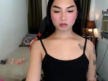 Chaturbate Sex Chat of ruesalvartore