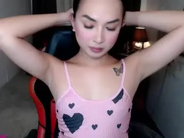 Chaturbate Private Sex Chat of ruesalvartore