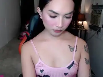 Chaturbate Free Live Porn of ruesalvartore