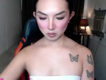 Chaturbate Nude Webcam of ruesalvartore