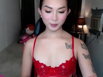 Chaturbate Free Live Porn of ruesalvartore