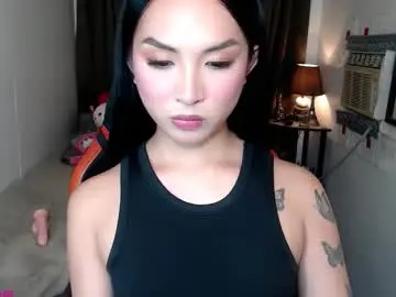 Chaturbate Watch Live Sex Cams of ruesalvartore