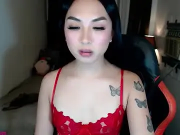 Chaturbate Free Porn Cam of ruesalvartore