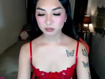 Chaturbate Private Sex Chat of ruesalvartore