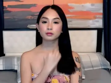 Chaturbate Best Webcam of ruesalvartore