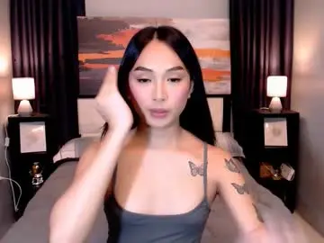 Chaturbate Adult Webcams of ruesalvartore