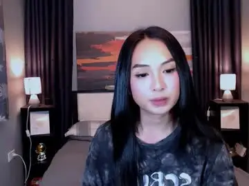 Chaturbate Adult Video Chat of ruesalvartore