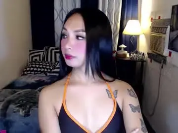 Chaturbate Adult Video Chat of ruesalvartore