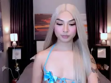 Chaturbate Sex Chat of ruesalvartore