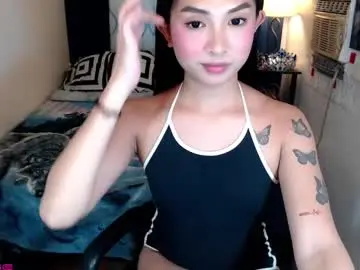 Chaturbate Live Porn of ruesalvartore