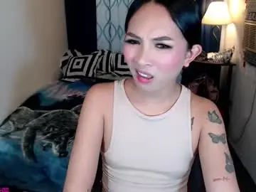 Chaturbate Watch Live Sex Cams of ruesalvartore