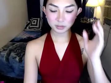 Chaturbate Adult Video Chat of ruesalvartore