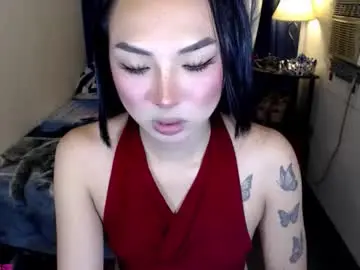 Chaturbate Adult Webcams of ruesalvartore