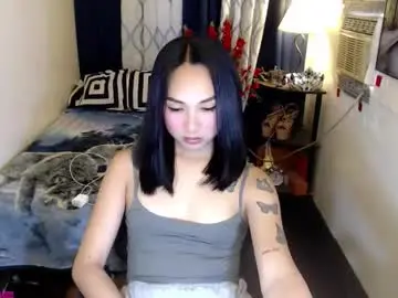 Chaturbate Free Porn Cam of ruesalvartore