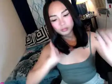 Chaturbate Free Porn Cam of ruesalvartore