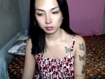 Chaturbate Adult Webcam of ruesalvartore