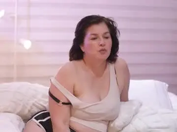 Chaturbate Private Sex Chat of sabri_vm