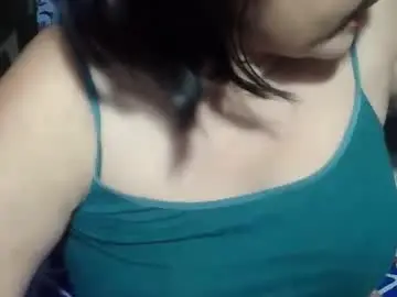 Chaturbate Live Porn of sabrina069