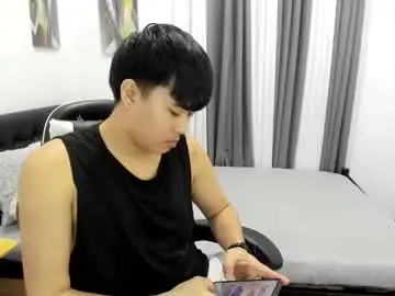 Chaturbate Live Sex of samuelangelo