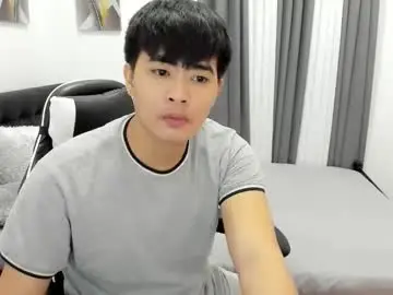 Chaturbate Sex Chat of samuelangelo