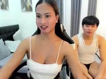 Chaturbate Adult Webcams of samuelangelo