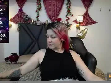 Chaturbate Best Webcam of sanyaseraphine0