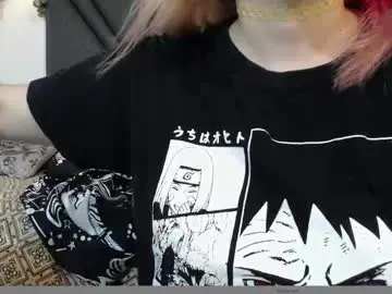 Chaturbate Free Porn Cam of sanyaseraphine0