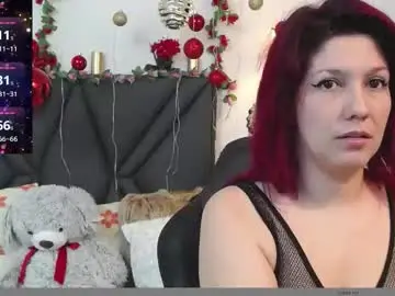 Chaturbate Free Live Porn of sanyaseraphine0