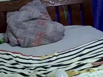 Chaturbate Adult Video Chat of sexy_bee5