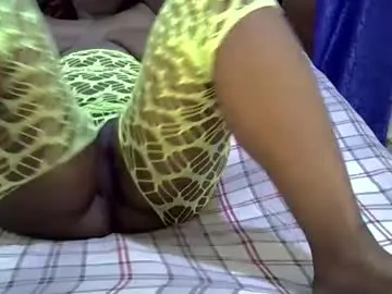 Chaturbate Free Live Porn of sexy_bee5