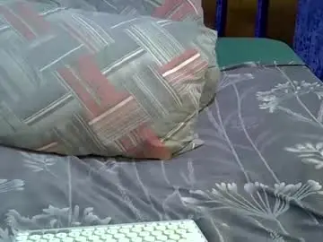 Chaturbate Live Sex of sexy_bee5