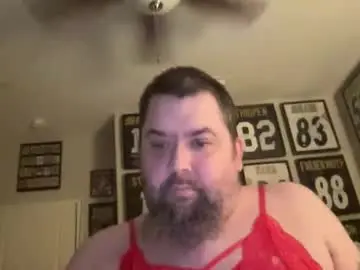 Chaturbate Private Sex Chat of sissyjasmine18