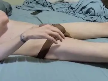 Chaturbate Private Sex Chat of sissysnowbunny517