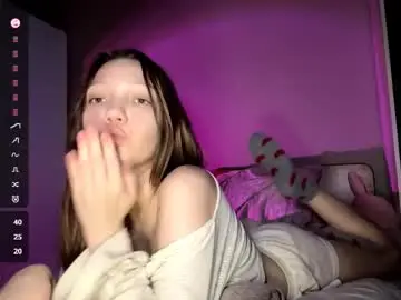 Chaturbate Best live sex cam show of songarreola