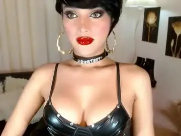Chaturbate Free Porn Cam of sublime_diva