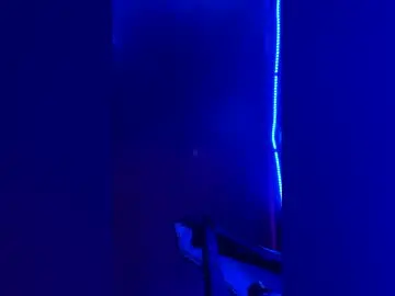 Chaturbate Sex Cam of sweeetbabyy22