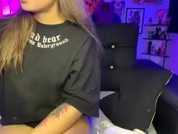Chaturbate Private Sex Chat of sweeetbabyy22