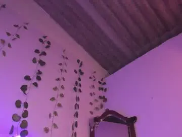 Chaturbate Free Live Porn of sweet_afrodita777