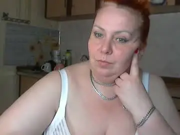 tatyanka_ from chaturbate