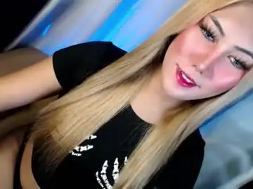 Chaturbate Free Live Porn of temptationoflust