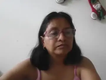 titssmall123 from chaturbate