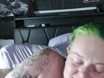 Chaturbate Best Webcam of toxictemptress420