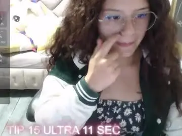 Chaturbate Free Porn Cam of velvet_moon_v