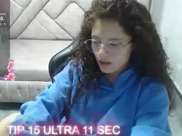 Chaturbate Free Live Porn of velvet_moon_v