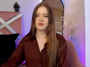 Chaturbate Free Porn Cam of violetcollins_